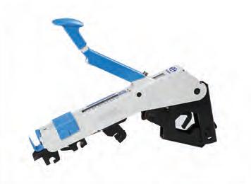 LK-310光功率計(jì)